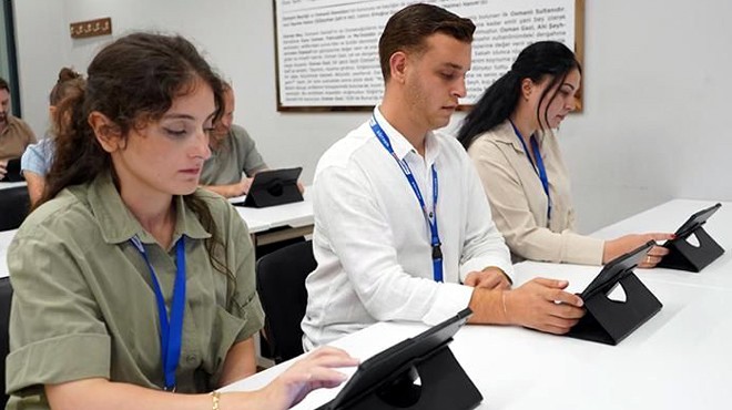 TGS'YE SHGM'DEN ONAY