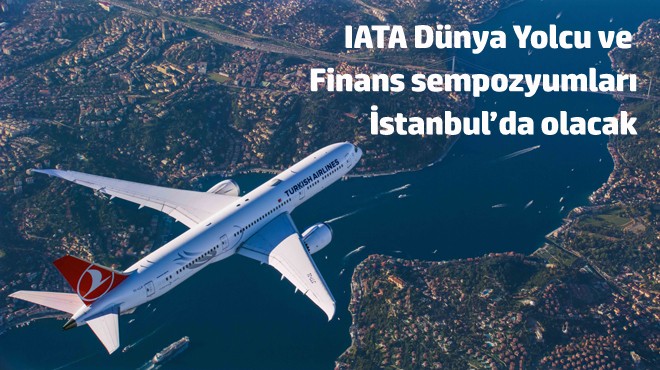 THY EV SAHİPLİĞİ YAPACAK