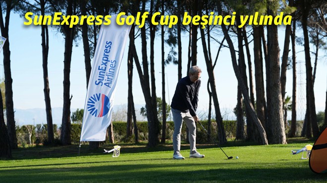 TURİZM PROFESYONELLERİ GELECEK