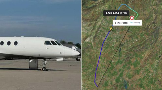 ARAMA ÇALIŞMALARI SÜRÜYOR