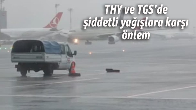 UZAKTAN ÇALIŞMA DUYURUSU