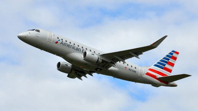 VENEZUELA UÇUŞLARI BAŞLAYACAK