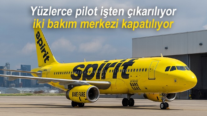 YENİDEN YAPILANMA ÇABALARI