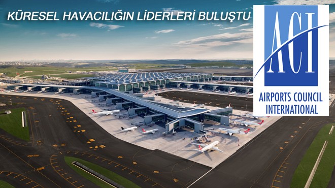 ZİRVE İGA'YA İKİ ÖDÜL GETİRDİ
