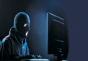 FBI'DA SİBER SALDIRI SORUŞTURMASI